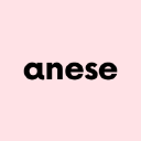 aneseskin
