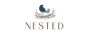 Nest Interior Design