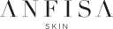 ANFISA Skin