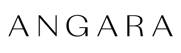 Angara