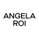 Angela Roi