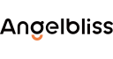 angelbliss
