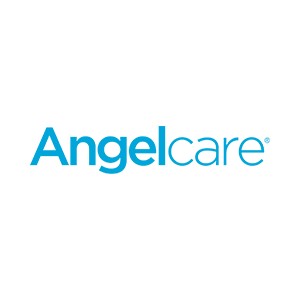 Angelcare