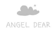 Angel Dear