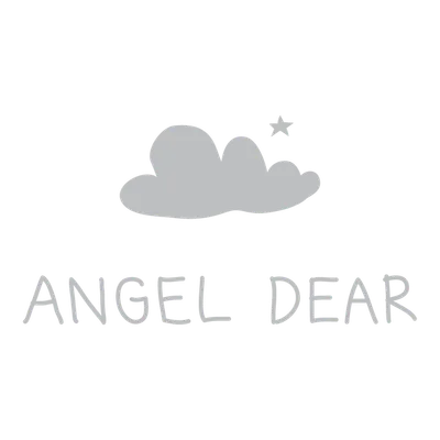 Angel Dear