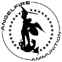 angelfireammo