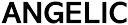 angelicmotion