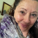 Angelladycrystalsboutique
