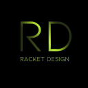 Angell Custom Tennis Rackets