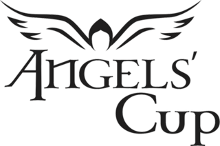 angelscup