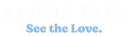 Angelseyesonline