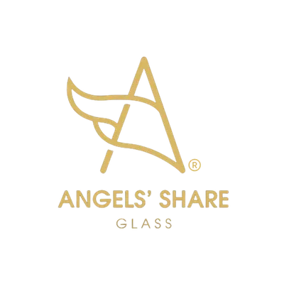 Angelsshareglass