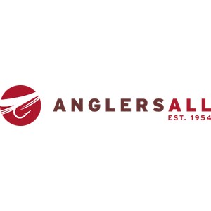 anglersall