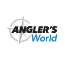 anglersworld