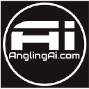 anglingai