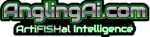Anglingai