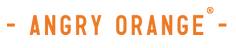 Angry Orange