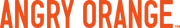 Angry Orange