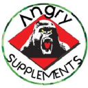 Angrysupps