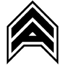 Angstadt Arms