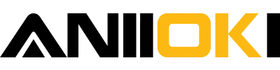 aniioki