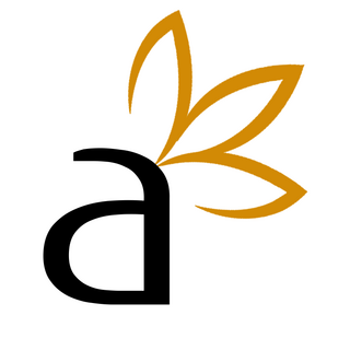 Aniise