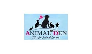 Animal Den