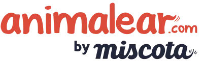 Animalear