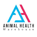 Animalhealthwarehouse
