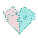 Animal Hearted