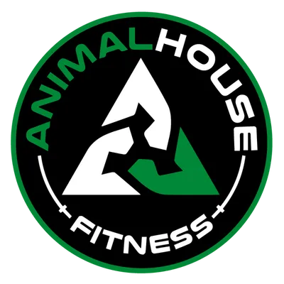 Animalhouse Fitness