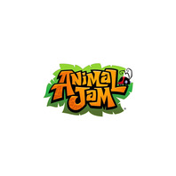 Animal Jam