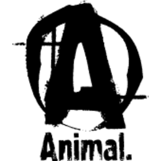 AnimalPak