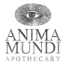 animamundiherbals
