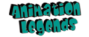 Animation Legends