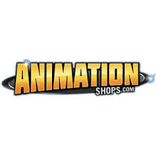 Animation Shops