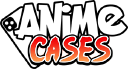 anime-cases