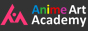 animeartacademy