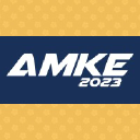 Anime Milwaukee