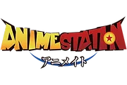 Animestation