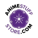 Animestuffstore