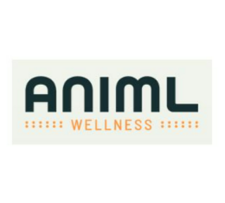 animlwellness