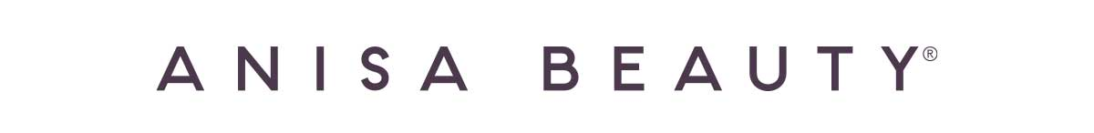 ANISA Beauty