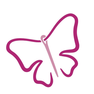 Anita Goodesign
