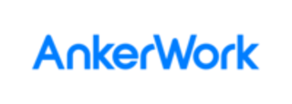 ankerwork