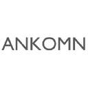 Ankomn