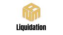 anmliquidation
