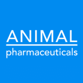 anmpharm