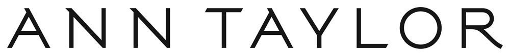 Ann Taylor