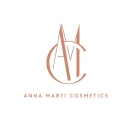 Anna Marti Cosmetics